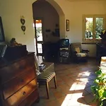 Villa Smeraldi Syracuse