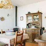 Smeraldi *