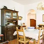 Smeraldi