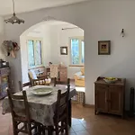 Villa Smeraldi *