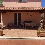 Smeraldi Villa Syracuse