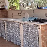 Smeraldi Syracuse