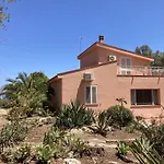 Villa Smeraldi