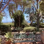 Villa Smeraldi