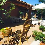 Villa Smeraldi *