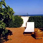 Villa Smeraldi