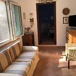 Smeraldi