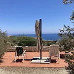 Smeraldi Villa